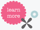 learnmore