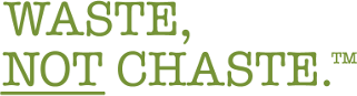 slogan